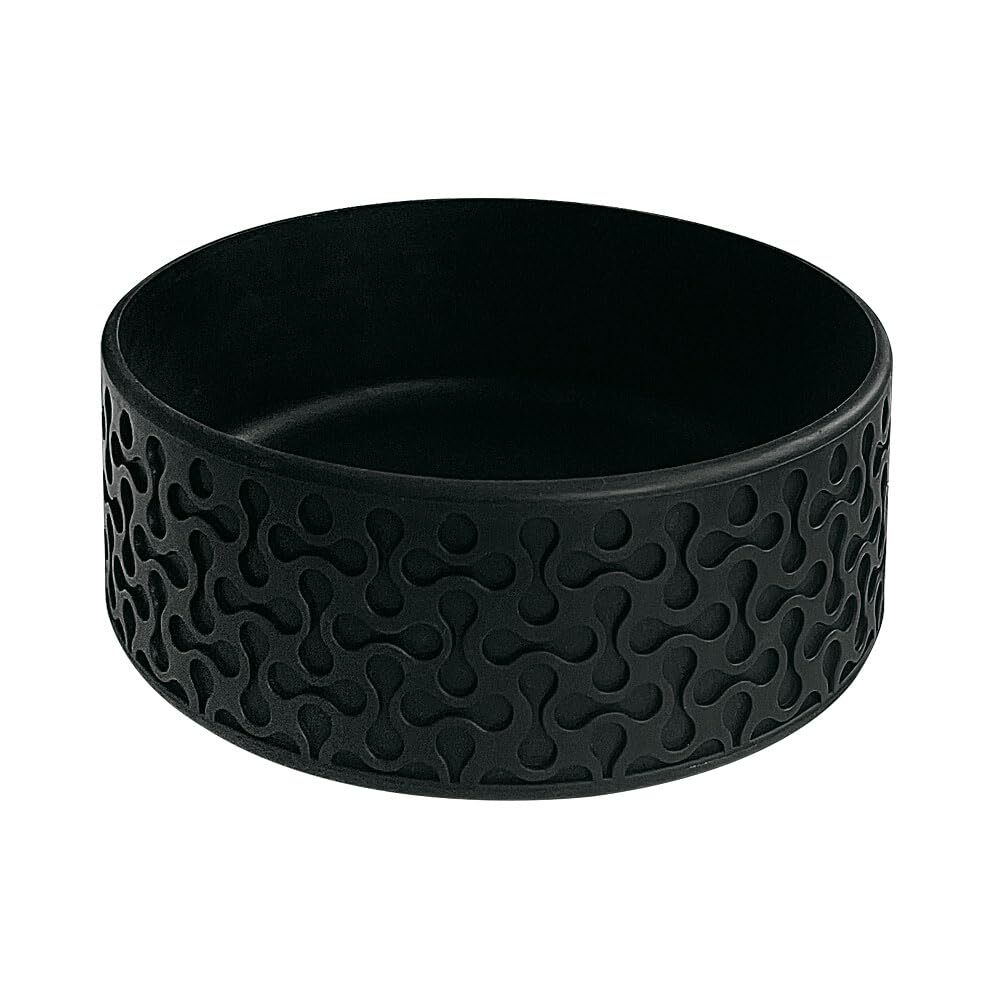 Silicone Sleeve for 1 Gallon 128oz yeti Water Bottles - Anti-Slip, Anti-Ding,...