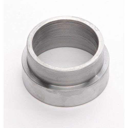 Hughes Performance Flexplate Adapter Small Block Chevy Transmission/Flexplate to