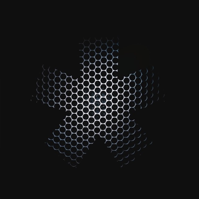 Frost* - Experiments In Mass Appeal (Re-Issue 2021/2LP/CD)