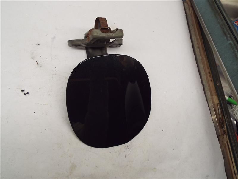 ACADIA    2010 Fuel Filler Door 225141-image