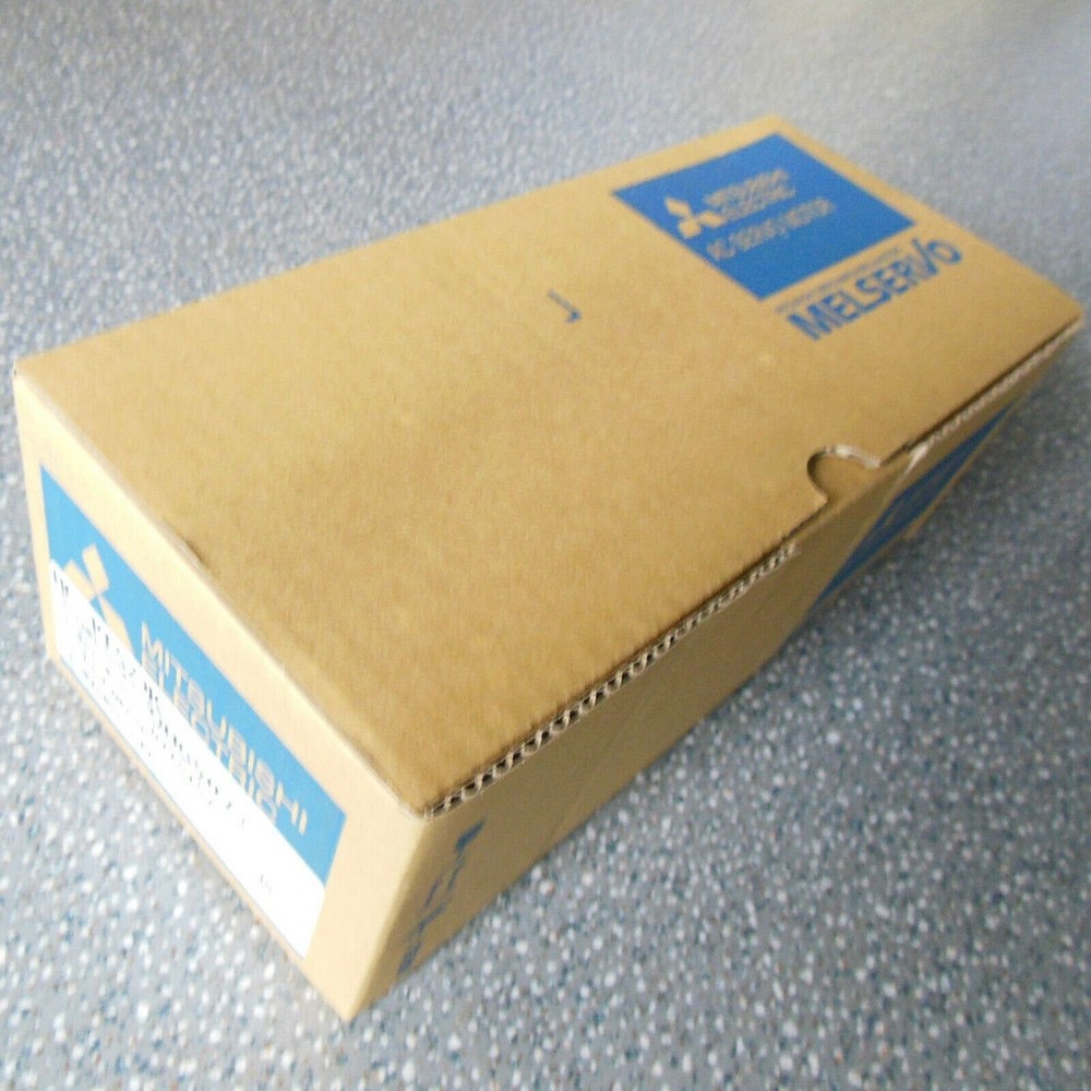 NEW   in box 1pc HC-MFS053BK One year warranty *yt