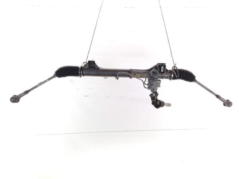 7832501315 steering zipper for Citroen Jumpy Van 1.6 HDI 90 20353551