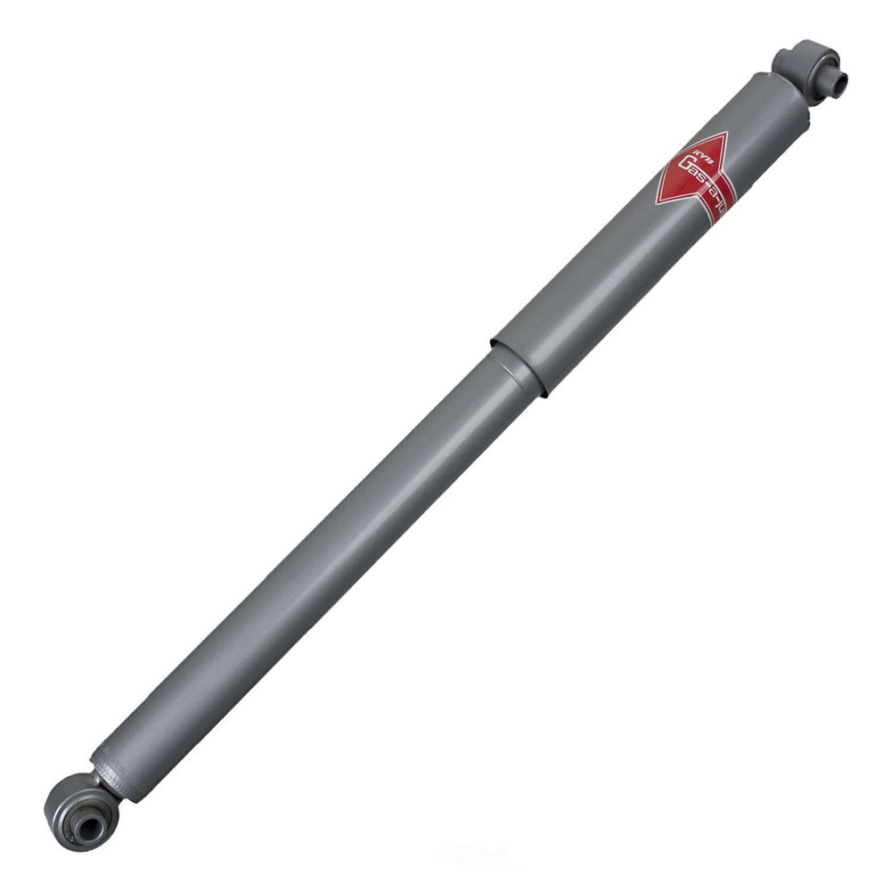 Suspension Shock Absorber-Gas-a-Just Shock Absorber KYB KG4159