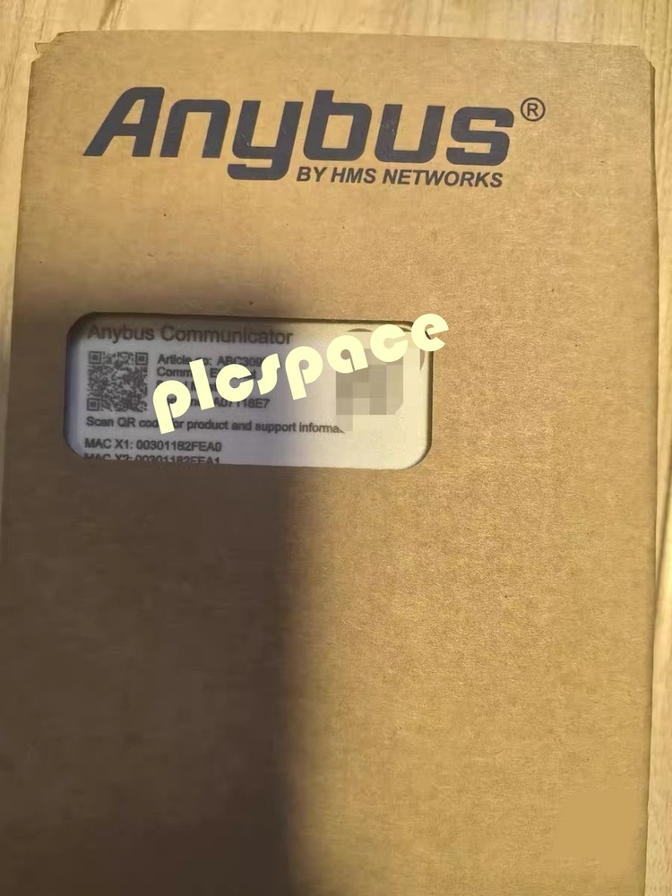 ABC3090-A Brand new Gateway Module DHL