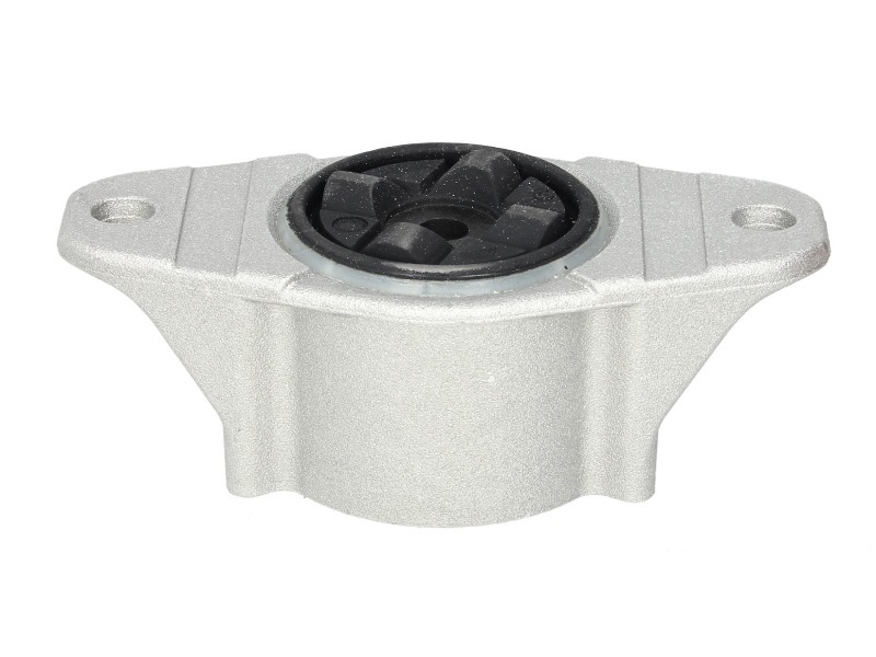 Upper Shock Mount Left (Left) - Right (Right)