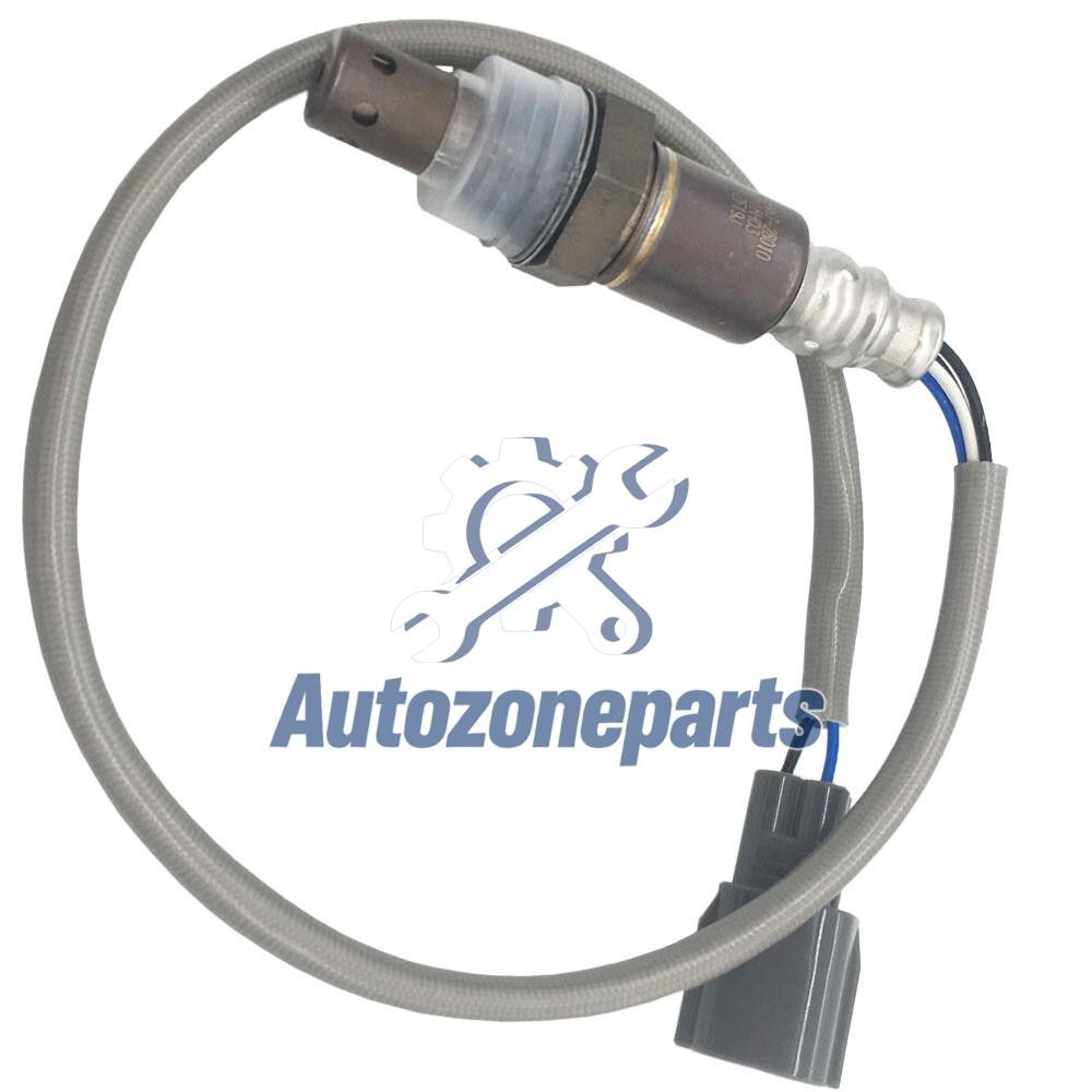 Upstream Oxygen Sensor 89467-28010 For Toyota RAV4 Camry Highlander Sienna Lexus