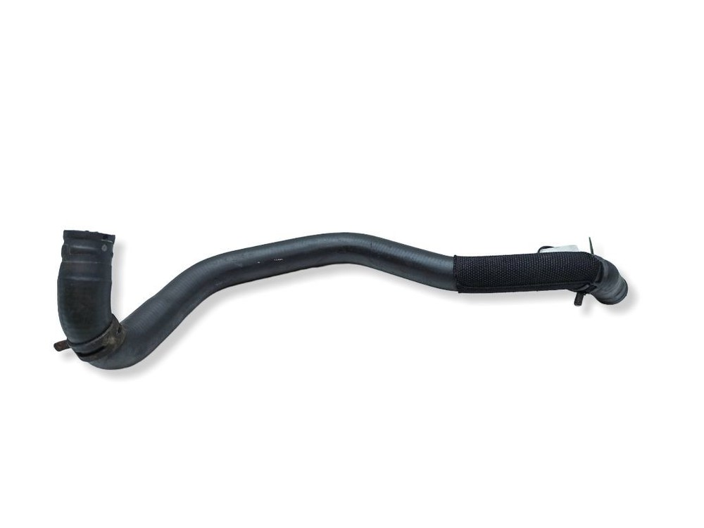 Mercedes-Benz B W246 W242 2013 Engine water coolant pipe hose A2465010358
