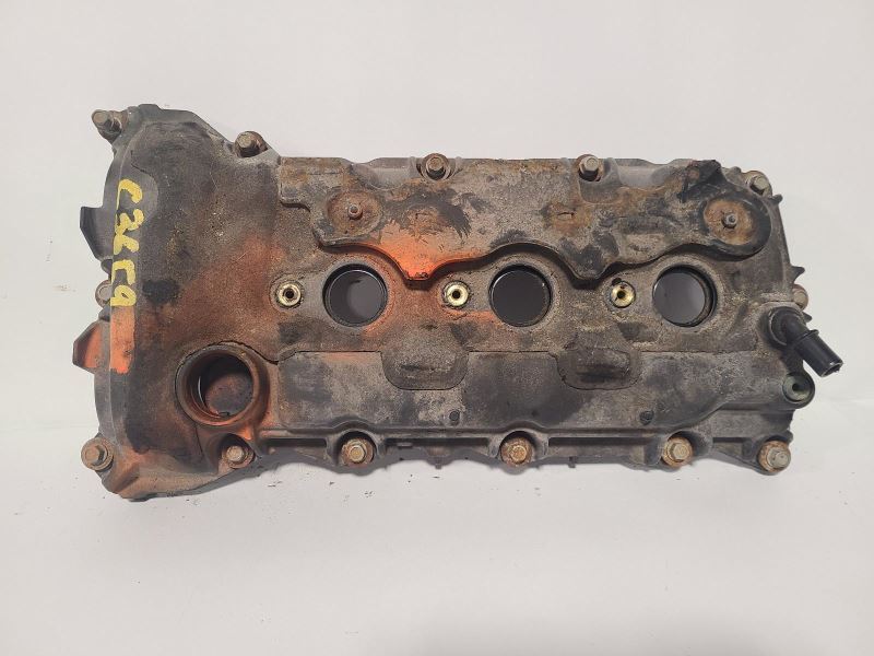 ACADIA    2008 Valve Cover 1634448