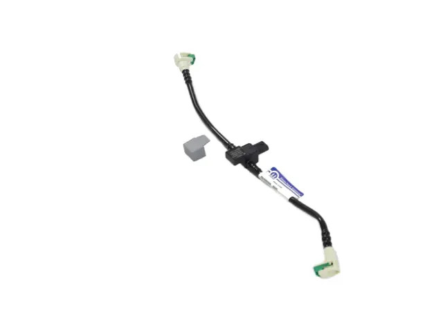 Genuine Mopar Fuel Vapor Tube And Sensor 68457012aa