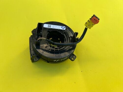 2016 Chevy Cruze Limited OEM Clock Spring 22914039 Steering Wheel Part