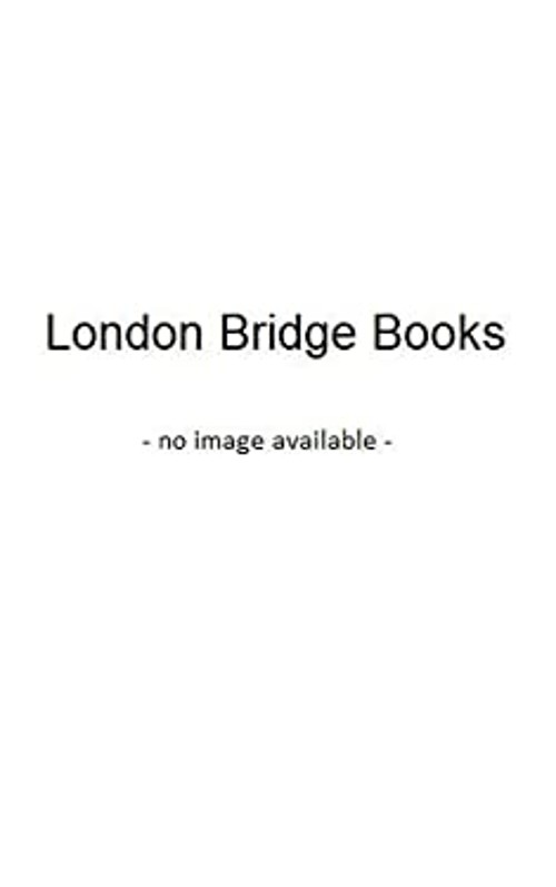 Come On, RainFree US Delivery | ISBN:0590331264
