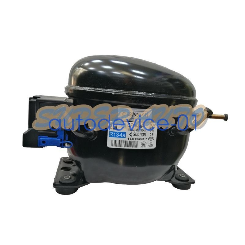 1Pcs New OF1033A R134A 220-240V/50Hz compressor DHL/FedEx