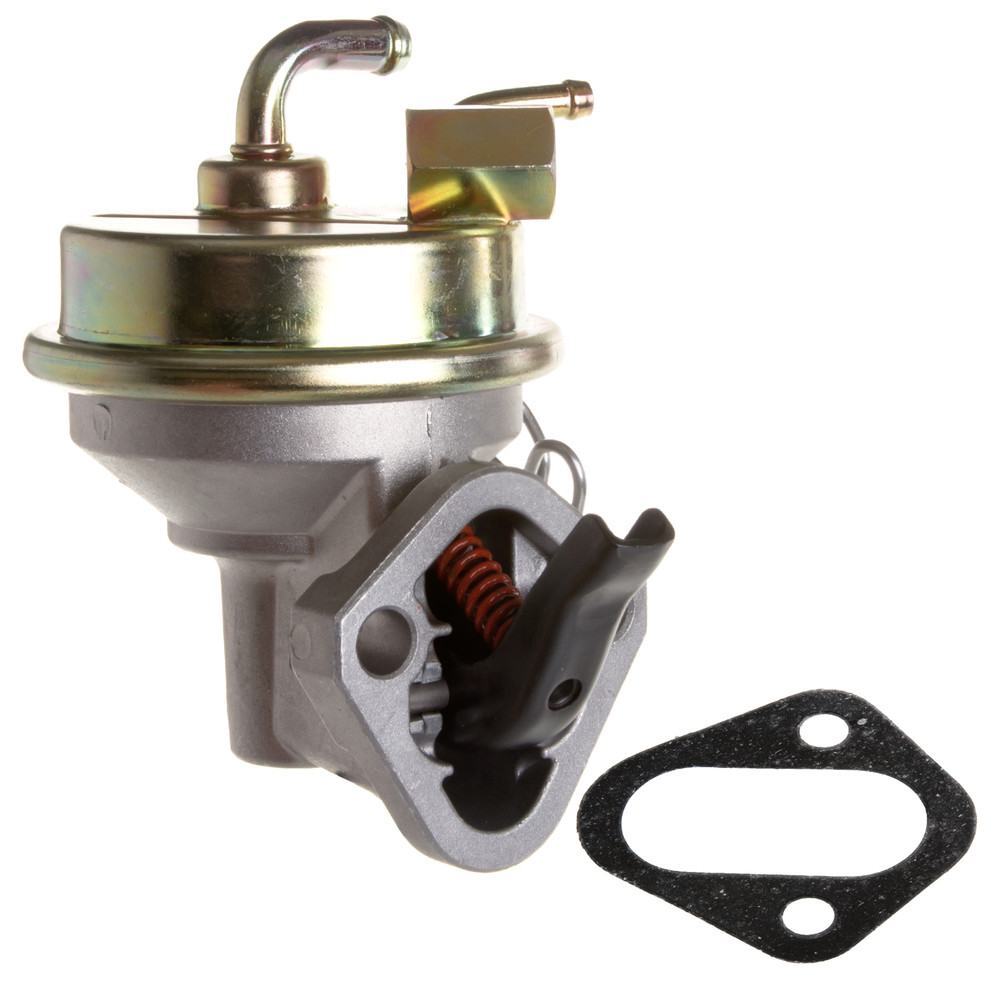 Mechanical Fuel Pump Delphi MF0002