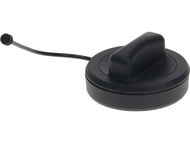 For 2015-2020 Mercedes GLA250 Fuel Tank Cap 31455VWPD 2016 2017 2018 2019 GAS