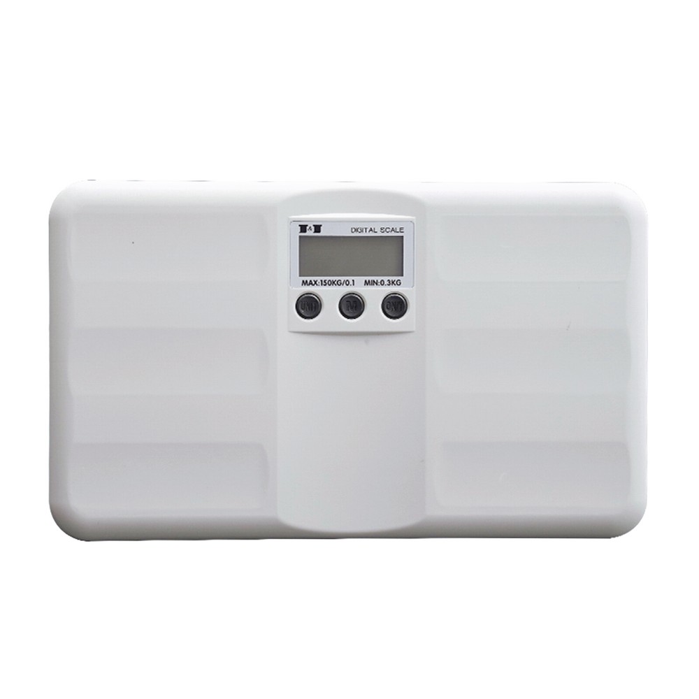 Digital Electronic Scale Veterinary Animal Weight Pet Cat Dog Weighing Scale Top