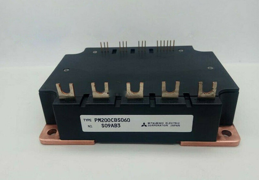 1PC NEW IN BOX PM200CBS060 MODULE PM200CBS-060 #F22