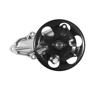 ACDelco Professional/Gold 252-936 High-Performance Water Pump