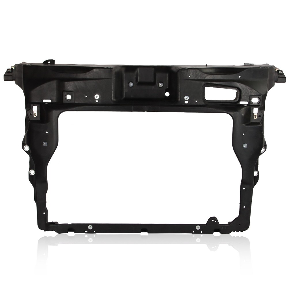 2016-2018 Ford Explorer AWD Radiator Support Assembly Replacement