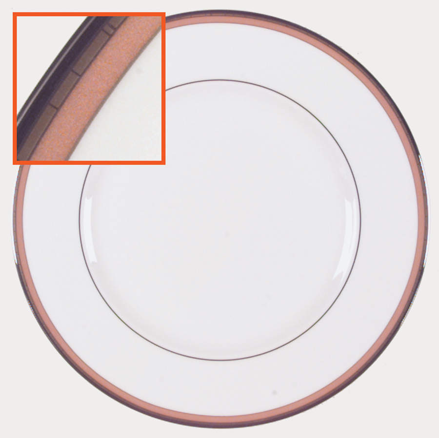 Lenox Kyoto Dinner Plate 1781818