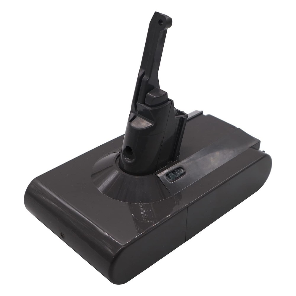 3000mAh 21.6V V8 Battery Compatible with SV10 215681 967834-08 967834-05