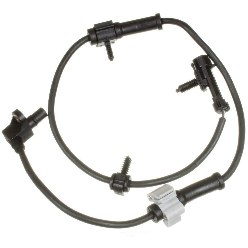 Holstein ABS Wheel Speed Sensor 2ABS0276 for Reliable Braking Performance-image