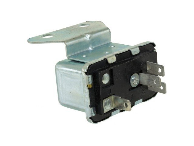 1964-1970 Buick Riviera AC Control Relay Wells 43427MXGT for 1965-1967