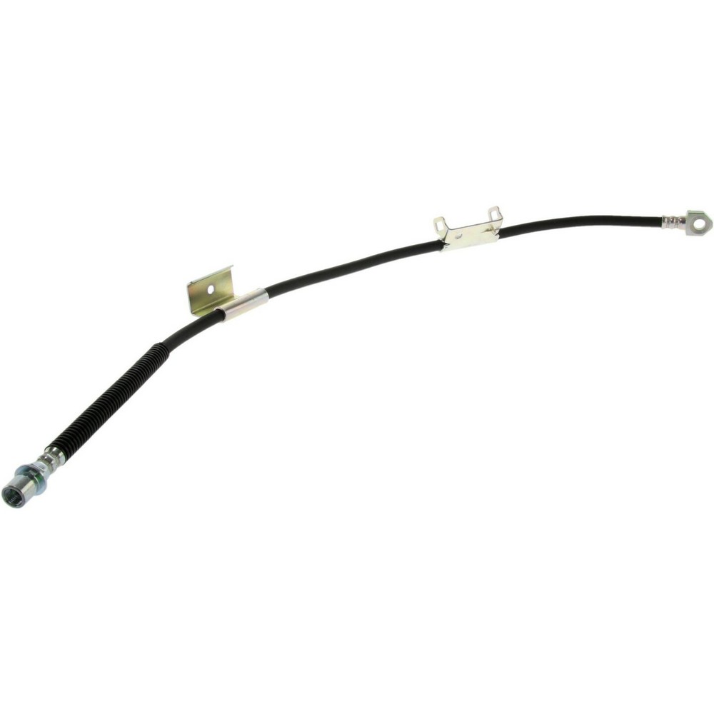For 2001 Chevrolet Silverado 1500 HD Brake Hydraulic Hose Front Right Centric