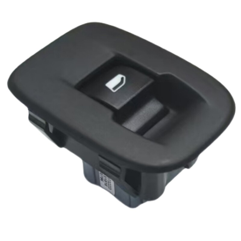 Waterproof Window Glass Lift Elevator Button Assembly for 2008 98080732ZD