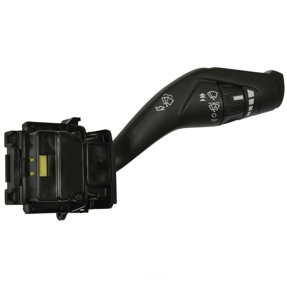 Standard WP593 Universal Windshield Wiper Switch