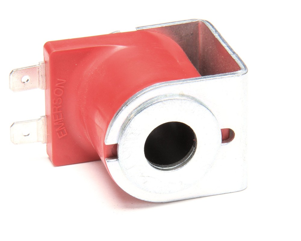 Manitowoc Ice Solenoid Coil Ams 208/240V 2404483 - Free Shipping + Geniune OEM