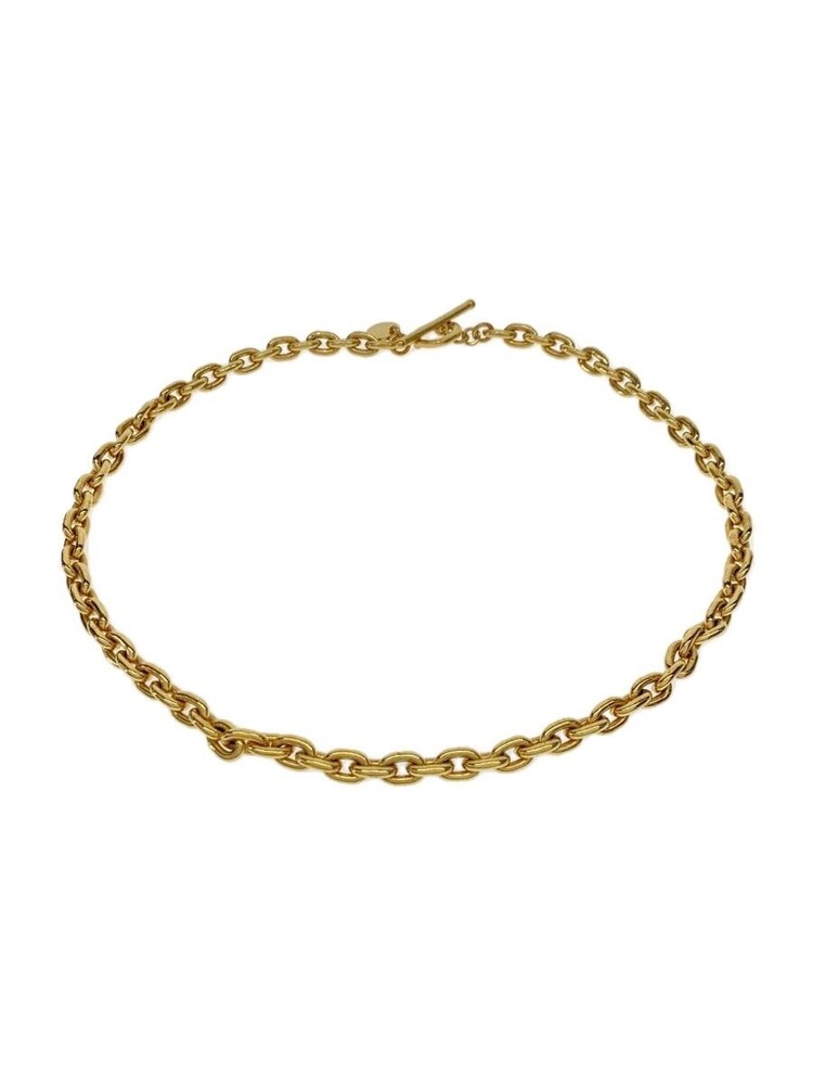 Philippe Audibert Gold Bracelet for Women 2270