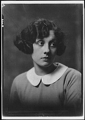 Photo:Peabody,Stephen,Jr,Mrs,portrait photographs,women,A Genthe,1920