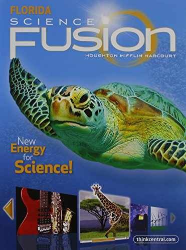 Houghton Mifflin Harcourt - Paperback, by HOUGHTON MIFFLIN HARCOURT - Very Good