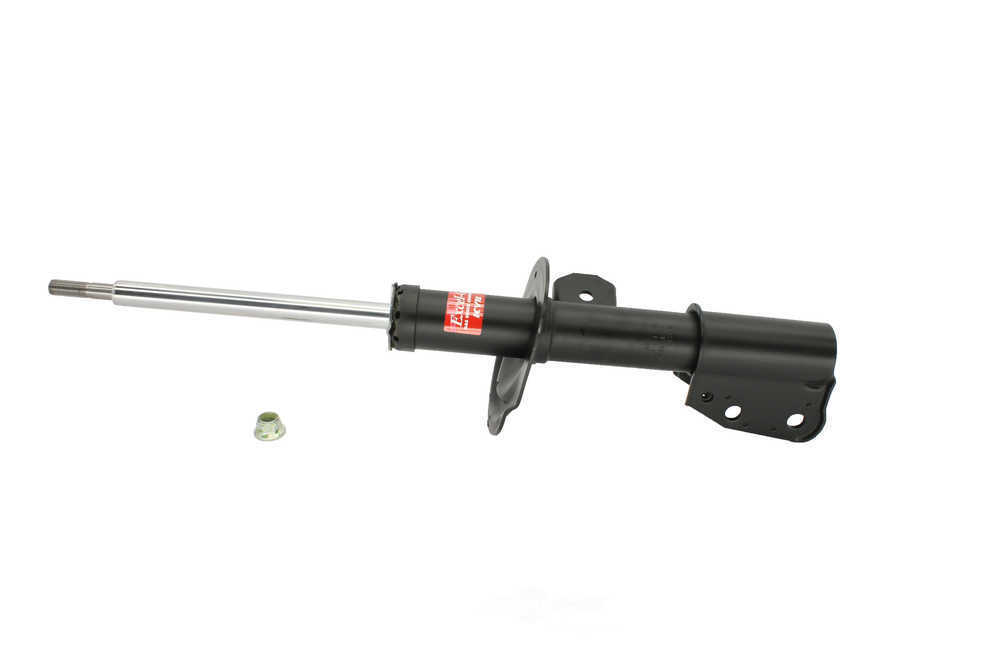 Suspension Strut KYB 339058