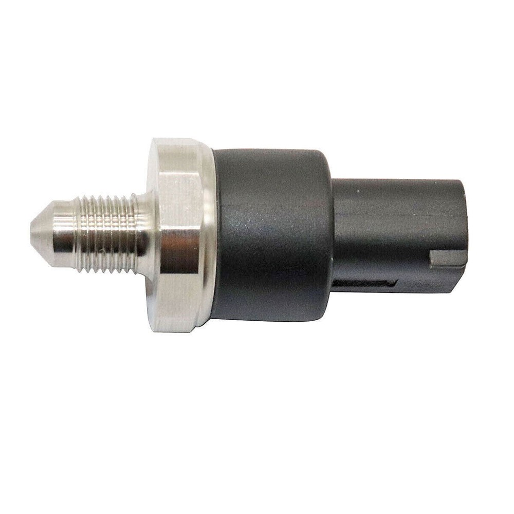 0265005303 Brake Fluid Pressure Sensor for BMW E39 E38 X5 760i 750i 740i 540i