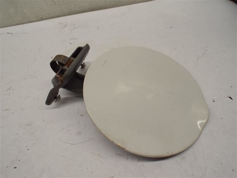 EXPEDITON 2002 Fuel Filler Door 216155