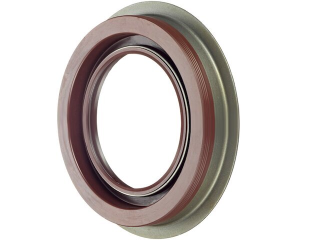 For 2001-2008 Chevrolet Impala Pinion Seal Rear 15772MGPZ 2002 2003 2004 2005