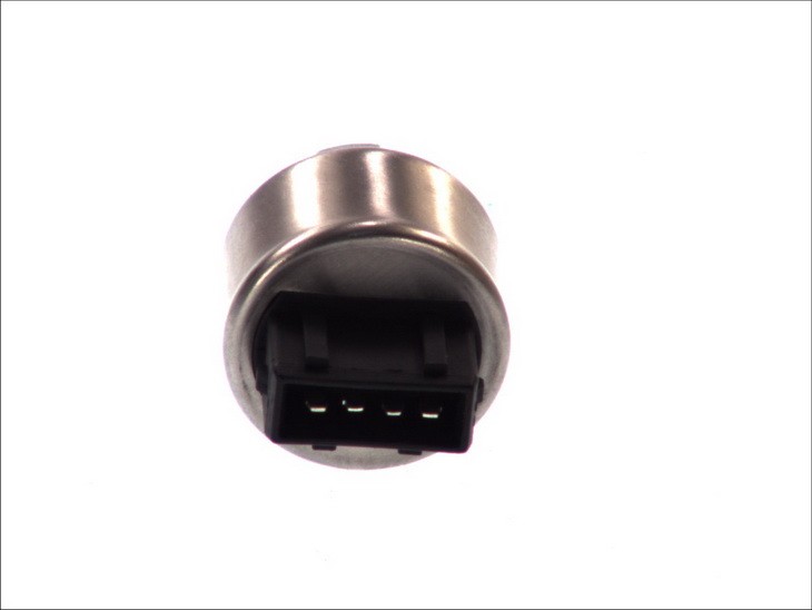 Air conditioning pressure switch for ASTRA F CLASSIC liftback, ASTRA F