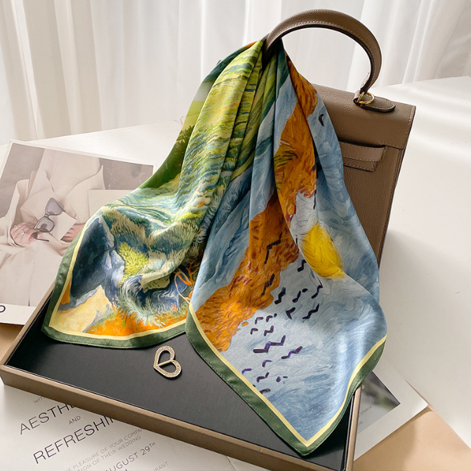 Silk Mulberry 26