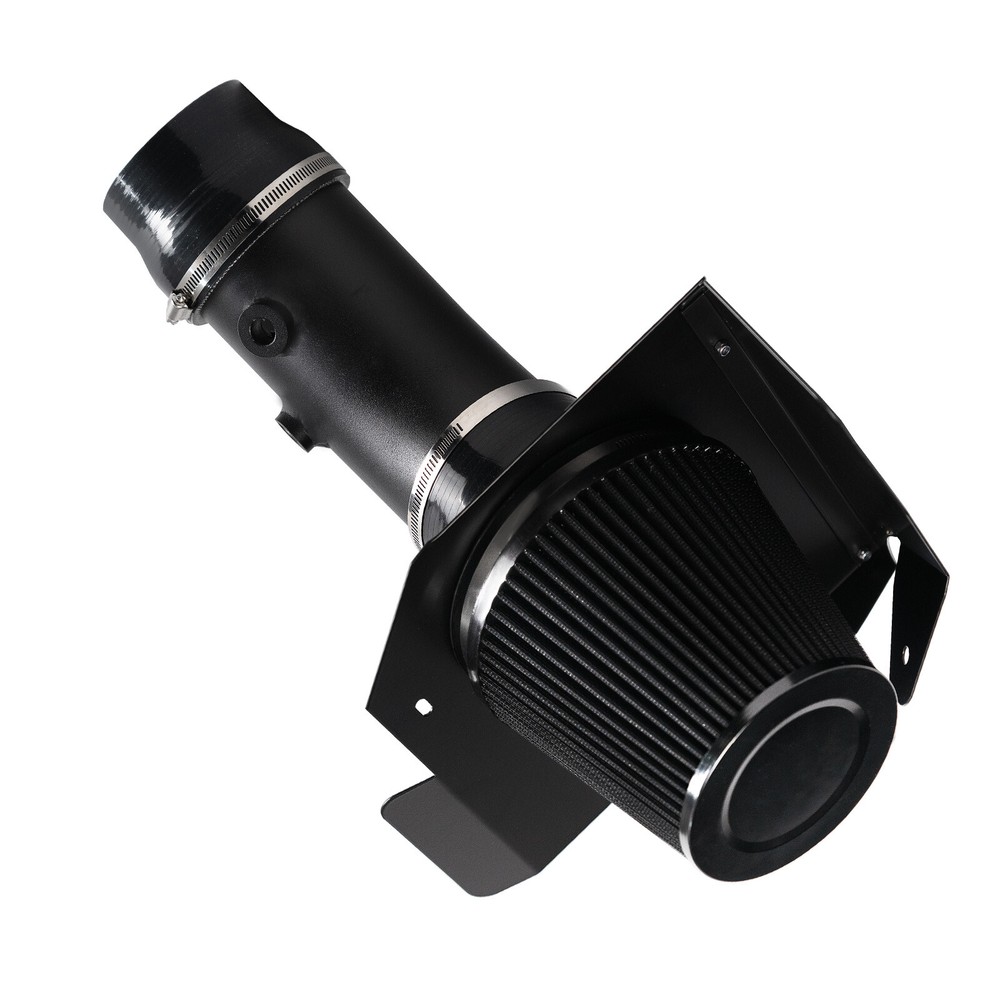 Cold Air Intake for Dodge Challenger 2011-2023 / Charger 12-23 6.4L Gas