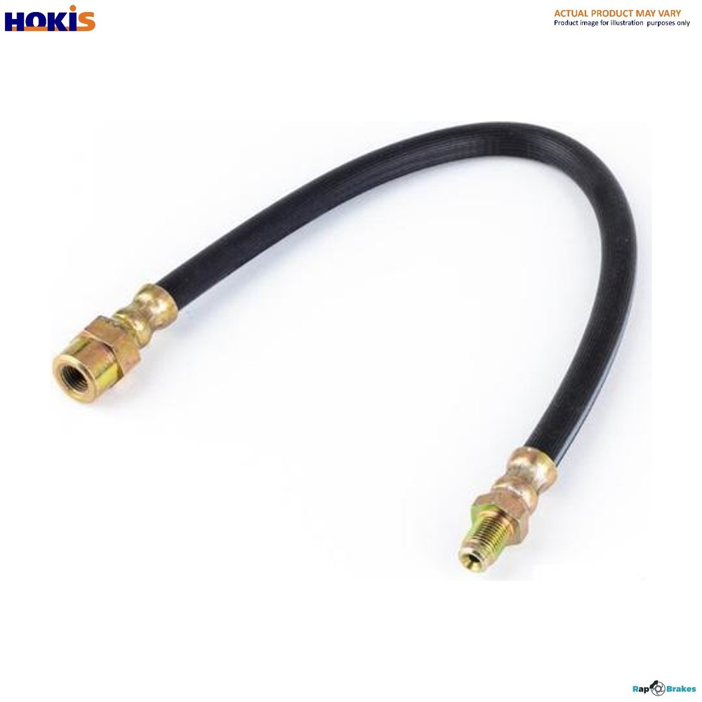BRAKE HOSE R-H1466 FOR SKODA KAROQ OCTAVIA/IV/Combi/III SUPERB KODIAQ VW 1.0L Q3