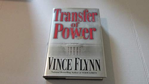 Transfer of Power, Flynn, Vince