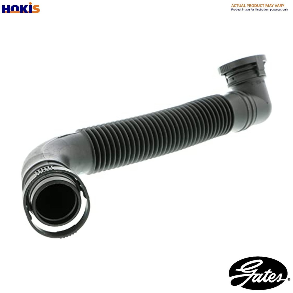 HOSE AIR SUPPLY ANTK1152 FOR DACIA DUSTER LOGAN/MCV/Pickup/EXPRESS SANDERO 1.5L