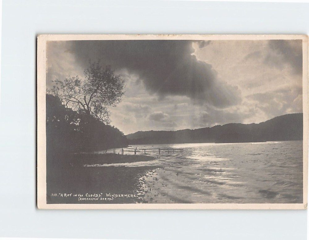 Postcard 