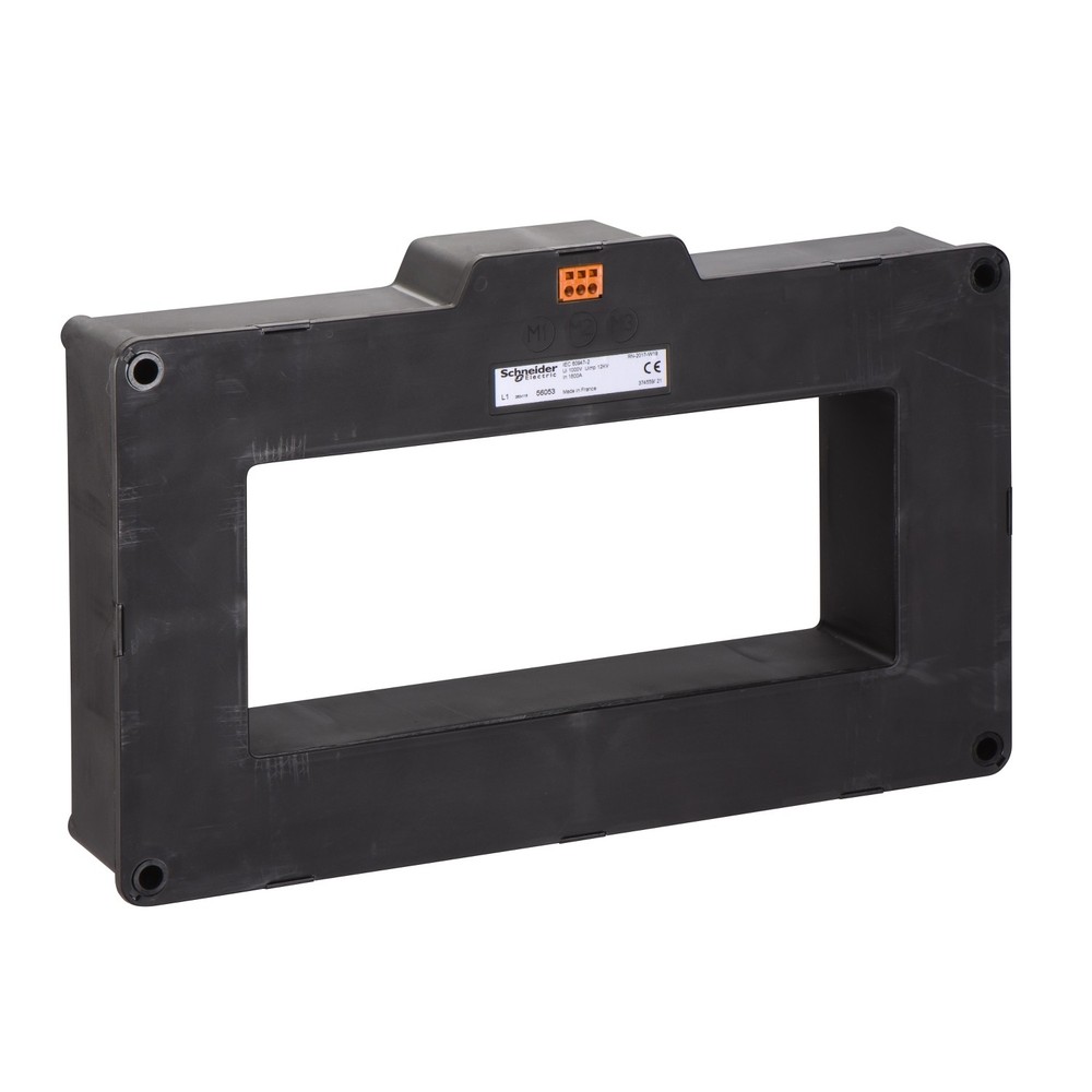 Schneider 56053 RECTANGULAR SENSOR For EL