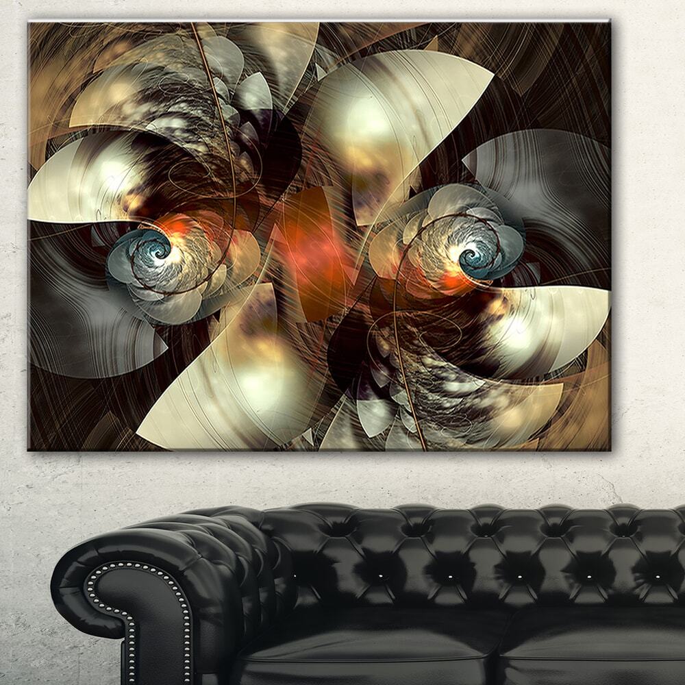Designart 