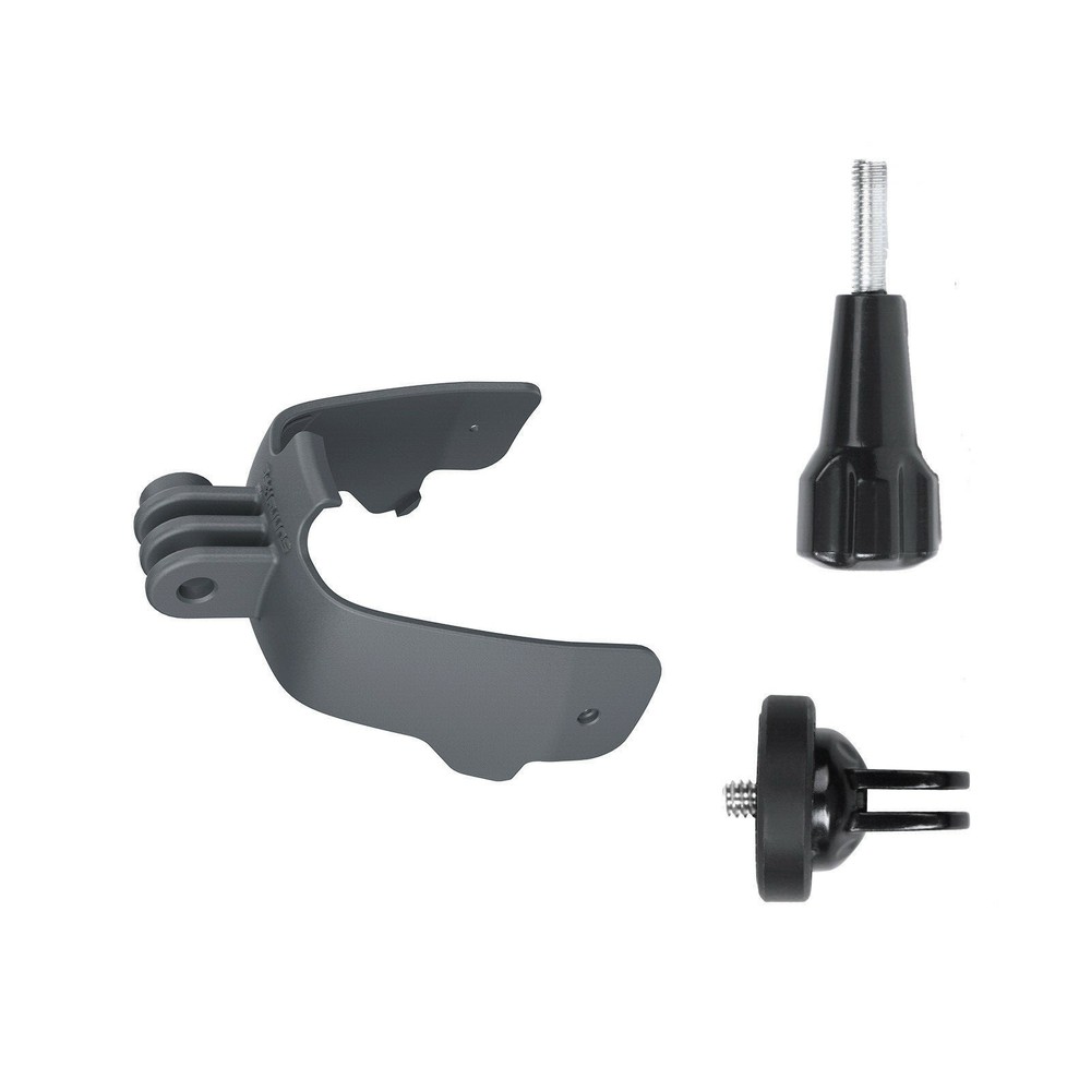 Camera Mount Bracket Expansion Bracket Set For DJI FPV Drone