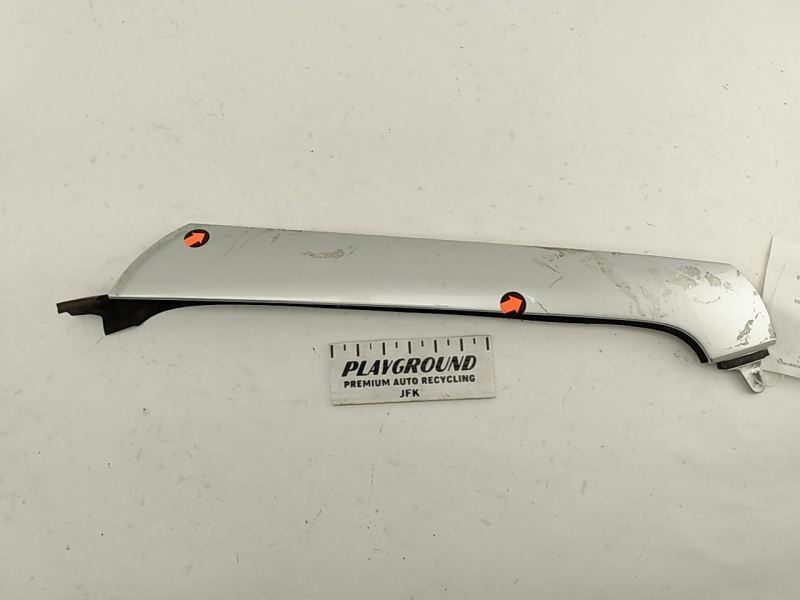 CROSSFIRE Right Passenger Side Windshield Frame Trim Piece Cover 04 05 06 07 08