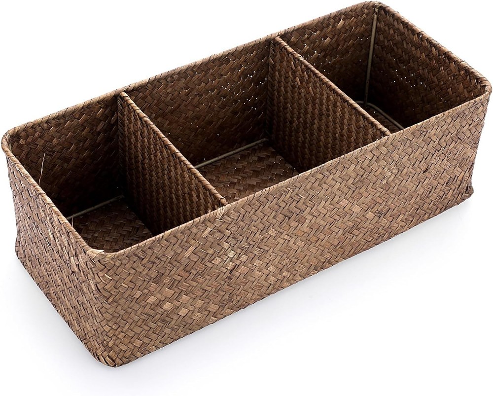 Coffee Pod Holder Large Capacity Coffee Pod Organizer K Cup Nespresso Pods