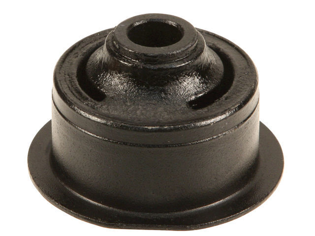 For 2014-2016 Chevrolet Impala Limited Control Arm Bushing AC Delco 18968YFWN